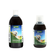 Precision Microbes Pro & Postbiotic for Dogs & Cats