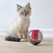 Kruuse BUSTER Catrine Catmosphere
