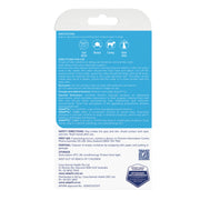 ADAPTIL® Dog Calming Pheromone Collar