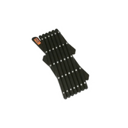 Pet Brands Car Window Vent Guard