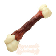 Nylabone Extreme Chew Femur Beef XL