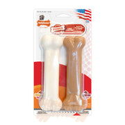 Nylabone Wishbone Wolf