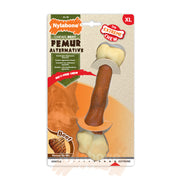 Nylabone Extreme Chew Femur Beef XL