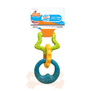 Nylabone Puppy Teething Ring