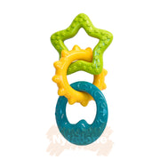 Nylabone Puppy Teething Ring