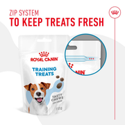 ROYAL CANIN® Training Treats for Dogs