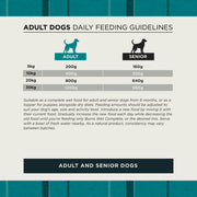 Burns Variety Box Wet Dog Food