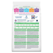Hill's Vet Essentials Multi-Benefit Puppy Small & Mini Dry Food