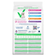Hill's Vet Essentials Multi-Benefit Puppy Large Breed Dry Food
