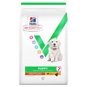 Hill's Vet Essentials Multi-Benefit Puppy Large Breed Dry Food