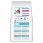 Hill's Vet Essentials Multi-Benefit + Dental Adult 1+ Small & Mini Dry Dog Food