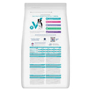 Hill's Vet Essentials Multi-Benefit + Dental Adult 1+ Medium And Large Breed Dry Dog Food