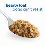 Hill's Vet Essentials Multi-Benefit Adult Dog Food