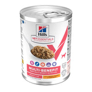 Hill's Vet Essentials Multi-Benefit Adult Dog Food
