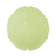 Rosewood Glow in the Dark Ball