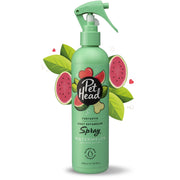 Pet Head Furtastic Spray 300ml
