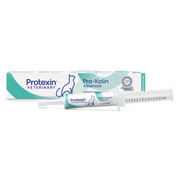 Protexin Veterinary Pro-Kolin Advanced Gut Health Paste for Cats