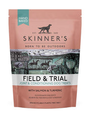 Skinner's Field & Trial Joint & Conditioning Dog Treats