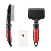 Mikki Classic Puppy Grooming Kit