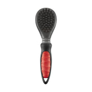 Mikki Nylon Bristle Brush