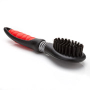 Mikki Nylon Bristle Brush