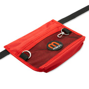 Mikki Deluxe Training Dog Treat Bag
