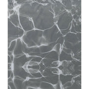 Trixie Soft Cooling Mat Grey