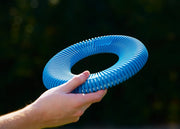 Chuckit! Rugged Flyer