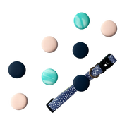 AirTag Holder