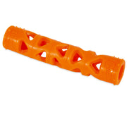 Chuckit! Air Fetch Stick Dog Toy
