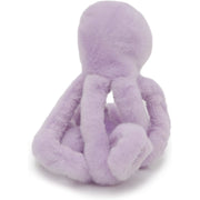 Rosewood Under The Sea Octopus Cat Toy