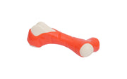 Rosewood Tough Toys Meaty Chicken Takeaway Bone