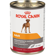 ROYAL CANIN® Medium Adult Dog Wet Food