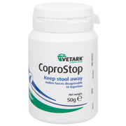 Coprostop Powder for Dogs