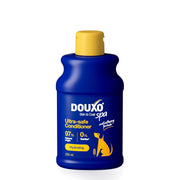DOUXO® SPA Oatmeal Dog Conditioner 250ml