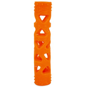 Chuckit! Air Fetch Stick Dog Toy