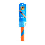 Chuckit! Ultra Fetch Stick