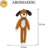 Rosewood Aromadog Rescue Flattie