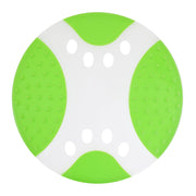 Rosewood Throw 'n' Go Dental Saucer