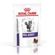 ROYAL CANIN® Pill Assist