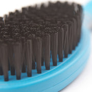 Ancol Ergo Bristle Brush
