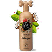 Pet Head Sensitive Soul Shampoo 300ml