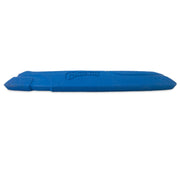 Chuckit! Ultra Flight Frisbee