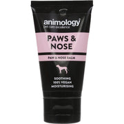 Animology Paws & Nose Balm 50ml