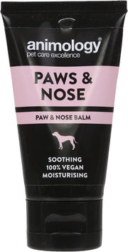 Skin Recovery Bundle for Mild Wounds & Irritated Skin