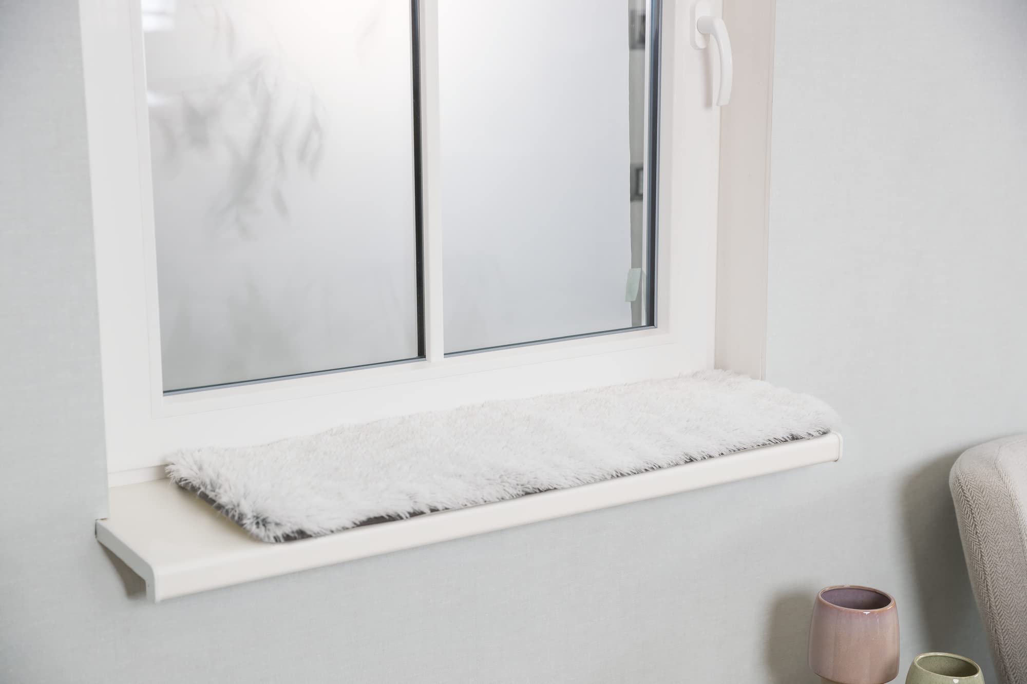 Trixie Lying Mat Harvey for Windowsills for Cats