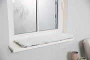 Trixie Lying Mat Harvey for Windowsills for Cats