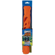 Chuckit! Air Fetch Stick Dog Toy