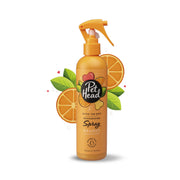 Pet Head Ditch The Dirt Spray 300ml