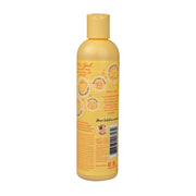 Pet Head Felin' Good Shampoo 300ml